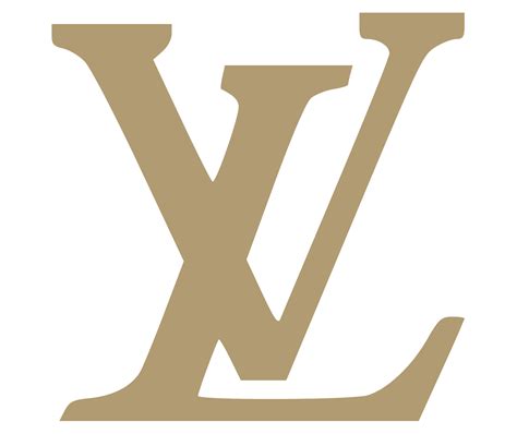 lv label|lv drawing logo.